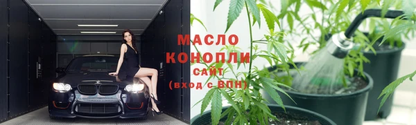 дмт Арсеньев
