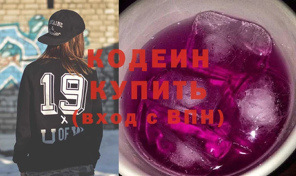 дмт Арсеньев