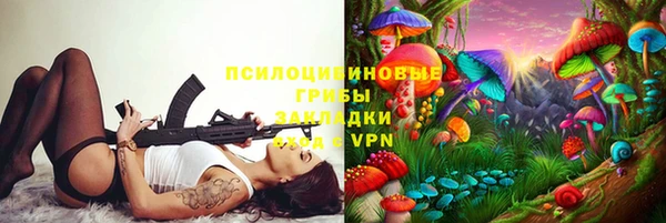 прущая мука Армянск